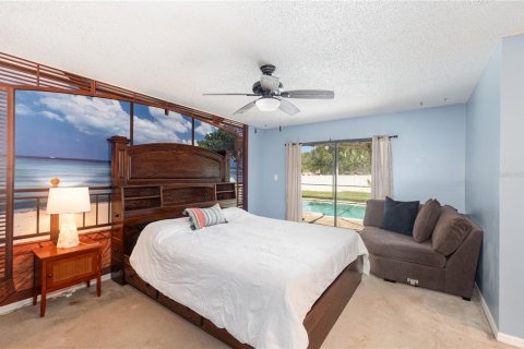 Casa en venta en Lake Mary, Florida, 3 dormitorios, 130.43 m2 № 1885424 - foto 15