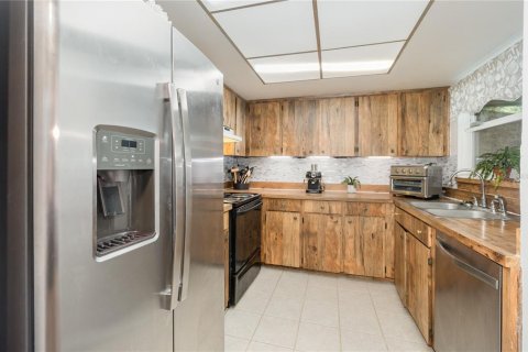Casa en venta en Lake Mary, Florida, 3 dormitorios, 130.43 m2 № 1885424 - foto 12