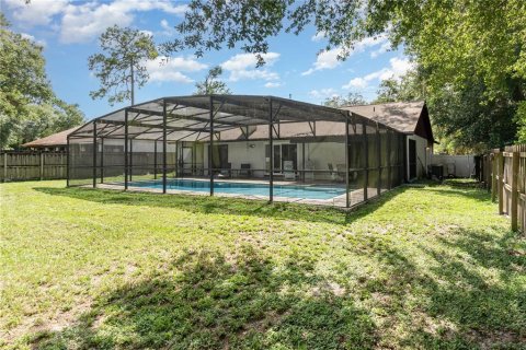 Casa en venta en Lake Mary, Florida, 3 dormitorios, 130.43 m2 № 1885424 - foto 28