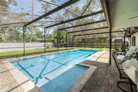Casa en venta en Lake Mary, Florida, 3 dormitorios, 130.43 m2 № 1885424 - foto 25