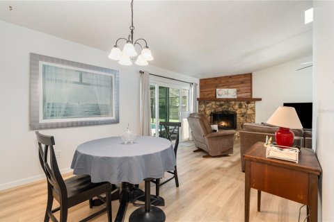 Casa en venta en Lake Mary, Florida, 3 dormitorios, 130.43 m2 № 1885424 - foto 9