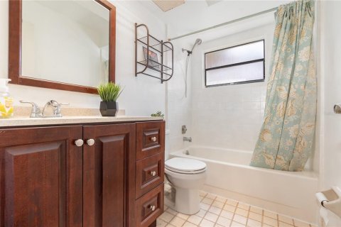 Casa en venta en Lake Mary, Florida, 3 dormitorios, 130.43 m2 № 1885424 - foto 24