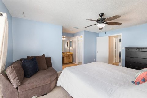 Casa en venta en Lake Mary, Florida, 3 dormitorios, 130.43 m2 № 1885424 - foto 16