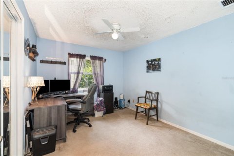 Casa en venta en Lake Mary, Florida, 3 dormitorios, 130.43 m2 № 1885424 - foto 20