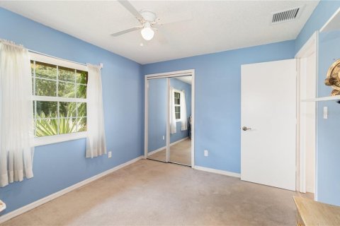 Casa en venta en Lake Mary, Florida, 3 dormitorios, 130.43 m2 № 1885424 - foto 23
