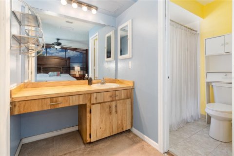 Casa en venta en Lake Mary, Florida, 3 dormitorios, 130.43 m2 № 1885424 - foto 18