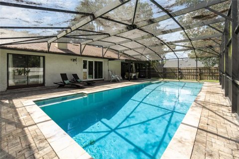 Casa en venta en Lake Mary, Florida, 3 dormitorios, 130.43 m2 № 1885424 - foto 5