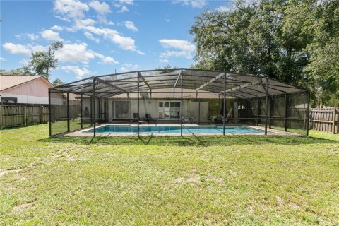 Casa en venta en Lake Mary, Florida, 3 dormitorios, 130.43 m2 № 1885424 - foto 27