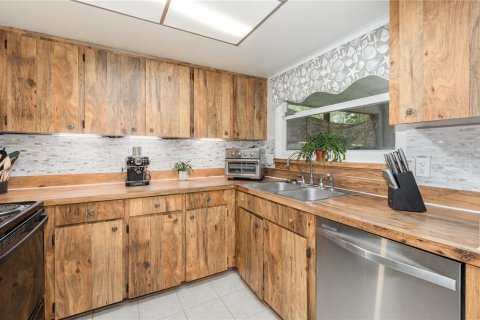 Casa en venta en Lake Mary, Florida, 3 dormitorios, 130.43 m2 № 1885424 - foto 13