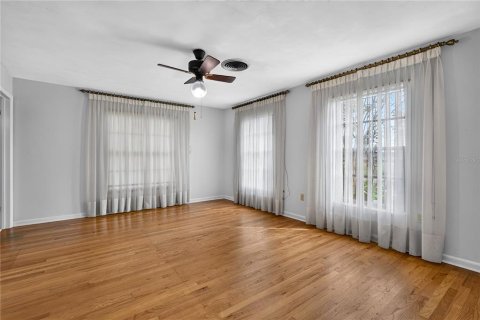 Villa ou maison à vendre à Eustis, Floride: 3 chambres, 235.51 m2 № 2419582 - photo 26