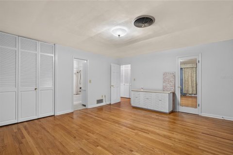 Villa ou maison à vendre à Eustis, Floride: 3 chambres, 235.51 m2 № 2419582 - photo 23