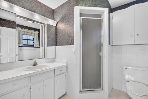 Villa ou maison à vendre à Eustis, Floride: 3 chambres, 235.51 m2 № 2419582 - photo 28