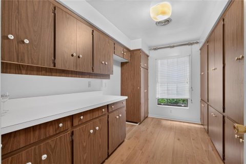 Villa ou maison à vendre à Eustis, Floride: 3 chambres, 235.51 m2 № 2419582 - photo 17