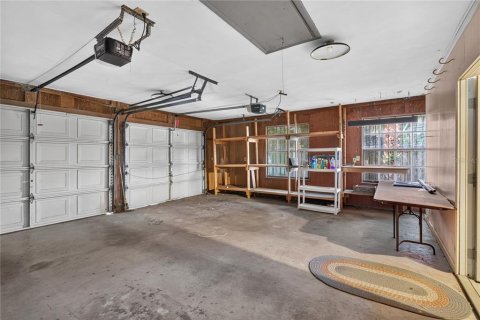 Villa ou maison à vendre à Eustis, Floride: 3 chambres, 235.51 m2 № 2419582 - photo 19