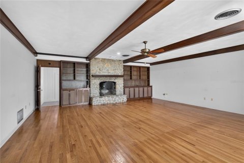 Villa ou maison à vendre à Eustis, Floride: 3 chambres, 235.51 m2 № 2419582 - photo 6