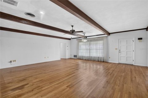 Villa ou maison à vendre à Eustis, Floride: 3 chambres, 235.51 m2 № 2419582 - photo 8