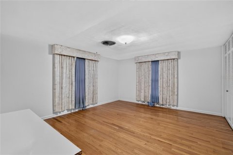 Villa ou maison à vendre à Eustis, Floride: 3 chambres, 235.51 m2 № 2419582 - photo 21