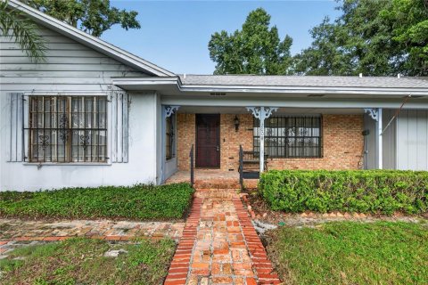 Villa ou maison à vendre à Eustis, Floride: 3 chambres, 235.51 m2 № 2419582 - photo 3