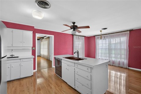 Villa ou maison à vendre à Eustis, Floride: 3 chambres, 235.51 m2 № 2419582 - photo 13