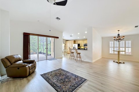 Casa en venta en Vero Beach, Florida, 3 dormitorios, 160.16 m2 № 2188550 - foto 5