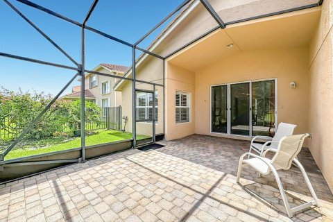 Casa en venta en Vero Beach, Florida, 3 dormitorios, 160.16 m2 № 2188550 - foto 28