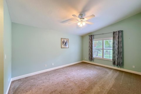 Casa en venta en Vero Beach, Florida, 3 dormitorios, 160.16 m2 № 2188550 - foto 14