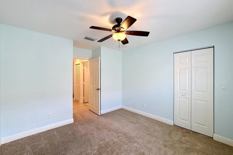 Casa en venta en Vero Beach, Florida, 3 dormitorios, 160.16 m2 № 2188550 - foto 22