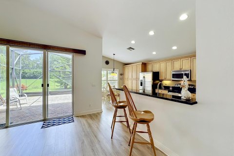 Casa en venta en Vero Beach, Florida, 3 dormitorios, 160.16 m2 № 2188550 - foto 7