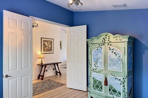 Casa en venta en Vero Beach, Florida, 3 dormitorios, 160.16 m2 № 2188550 - foto 26