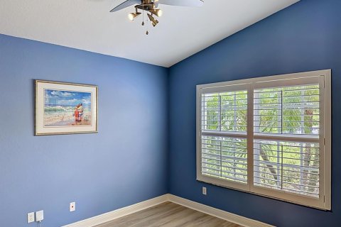 Casa en venta en Vero Beach, Florida, 3 dormitorios, 160.16 m2 № 2188550 - foto 25