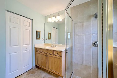 Casa en venta en Vero Beach, Florida, 3 dormitorios, 160.16 m2 № 2188550 - foto 19