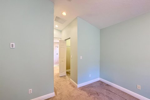 Casa en venta en Vero Beach, Florida, 3 dormitorios, 160.16 m2 № 2188550 - foto 17