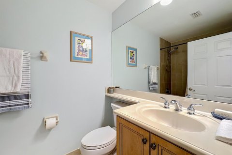 Casa en venta en Vero Beach, Florida, 3 dormitorios, 160.16 m2 № 2188550 - foto 23