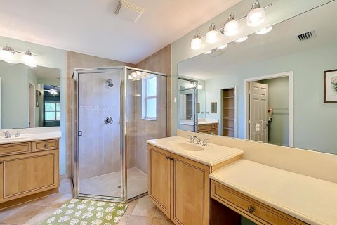 Casa en venta en Vero Beach, Florida, 3 dormitorios, 160.16 m2 № 2188550 - foto 18