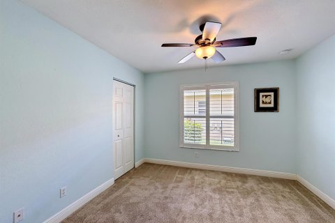 Casa en venta en Vero Beach, Florida, 3 dormitorios, 160.16 m2 № 2188550 - foto 21