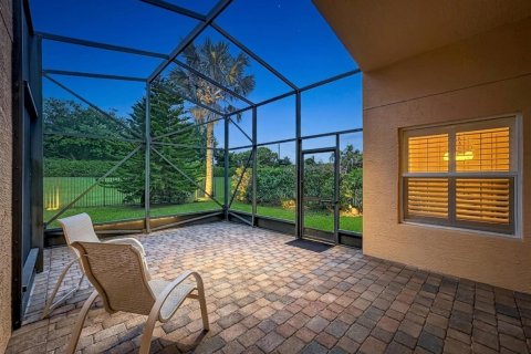 Casa en venta en Vero Beach, Florida, 3 dormitorios, 160.16 m2 № 2188550 - foto 29