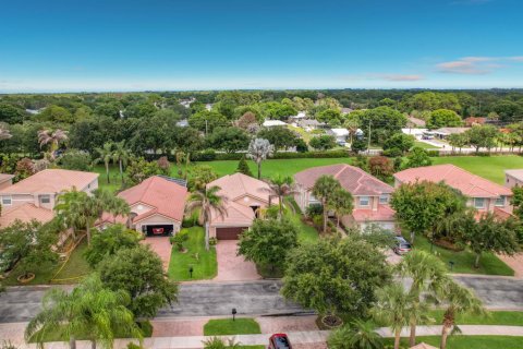 Casa en venta en Vero Beach, Florida, 3 dormitorios, 160.16 m2 № 2188550 - foto 3