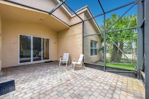 Casa en venta en Vero Beach, Florida, 3 dormitorios, 160.16 m2 № 2188550 - foto 30