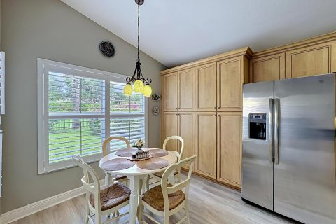 Casa en venta en Vero Beach, Florida, 3 dormitorios, 160.16 m2 № 2188550 - foto 13