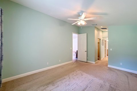 Casa en venta en Vero Beach, Florida, 3 dormitorios, 160.16 m2 № 2188550 - foto 16