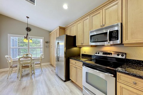 Casa en venta en Vero Beach, Florida, 3 dormitorios, 160.16 m2 № 2188550 - foto 12