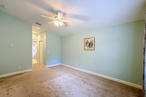 Casa en venta en Vero Beach, Florida, 3 dormitorios, 160.16 m2 № 2188550 - foto 15