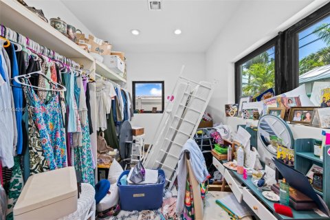 Casa en venta en Fort Lauderdale, Florida, 6 dormitorios, 413.14 m2 № 1982601 - foto 21