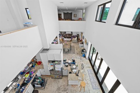 Casa en venta en Fort Lauderdale, Florida, 6 dormitorios, 413.14 m2 № 1982601 - foto 30