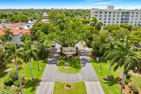 Casa en venta en Fort Lauderdale, Florida, 6 dormitorios, 413.14 m2 № 1982601 - foto 6