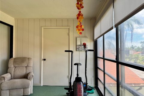 Condo in Bradenton, Florida, 2 bedrooms  № 1803095 - photo 29