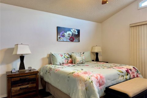 Condo in Bradenton, Florida, 2 bedrooms  № 1803095 - photo 16