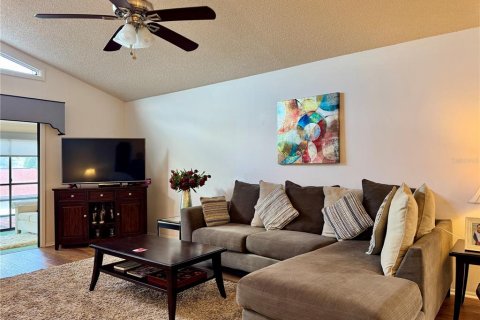 Condo in Bradenton, Florida, 2 bedrooms  № 1803095 - photo 5