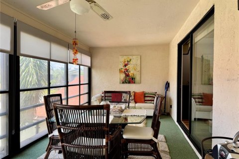 Condo in Bradenton, Florida, 2 bedrooms  № 1803095 - photo 28