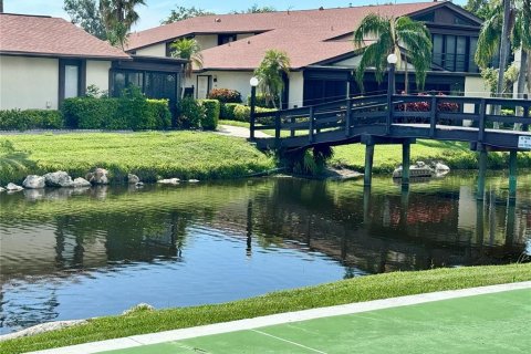 Condo in Bradenton, Florida, 2 bedrooms  № 1803095 - photo 3